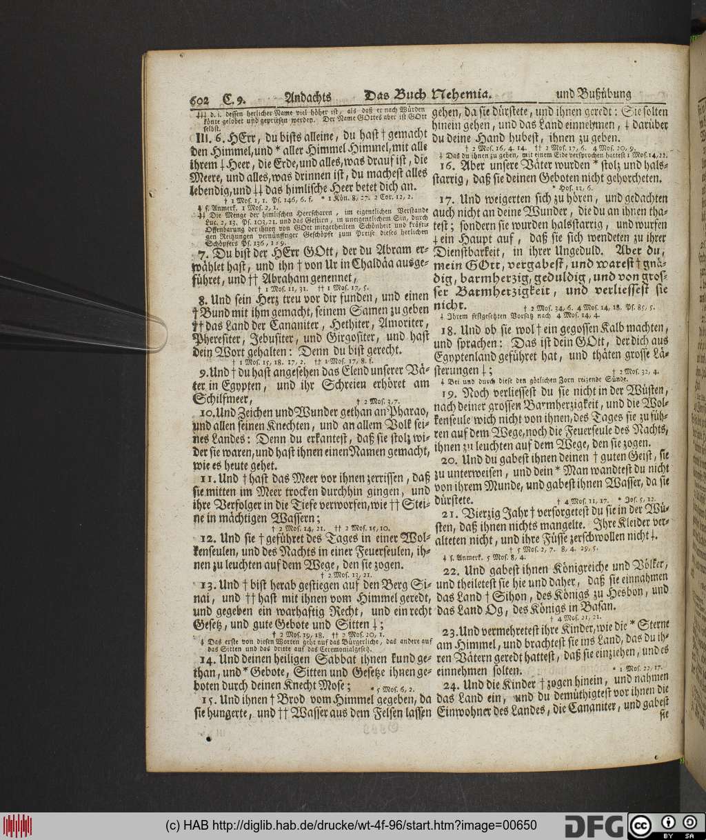 http://diglib.hab.de/drucke/wt-4f-96/00650.jpg