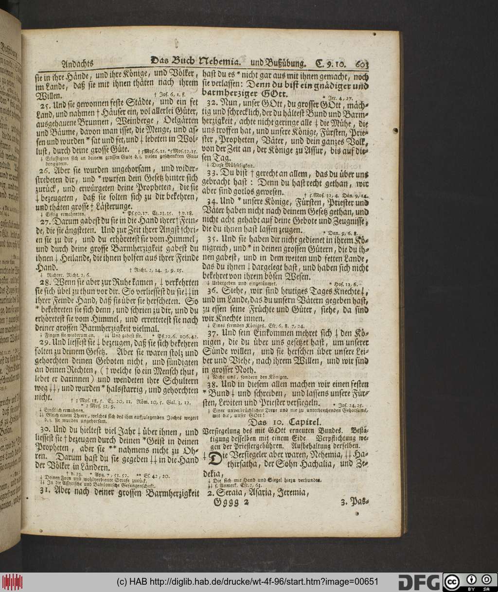 http://diglib.hab.de/drucke/wt-4f-96/00651.jpg