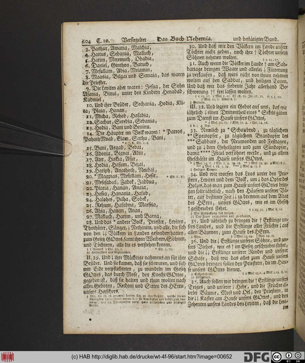 http://diglib.hab.de/drucke/wt-4f-96/00652.jpg