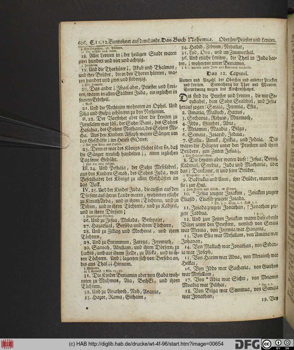 http://diglib.hab.de/drucke/wt-4f-96/00654.jpg