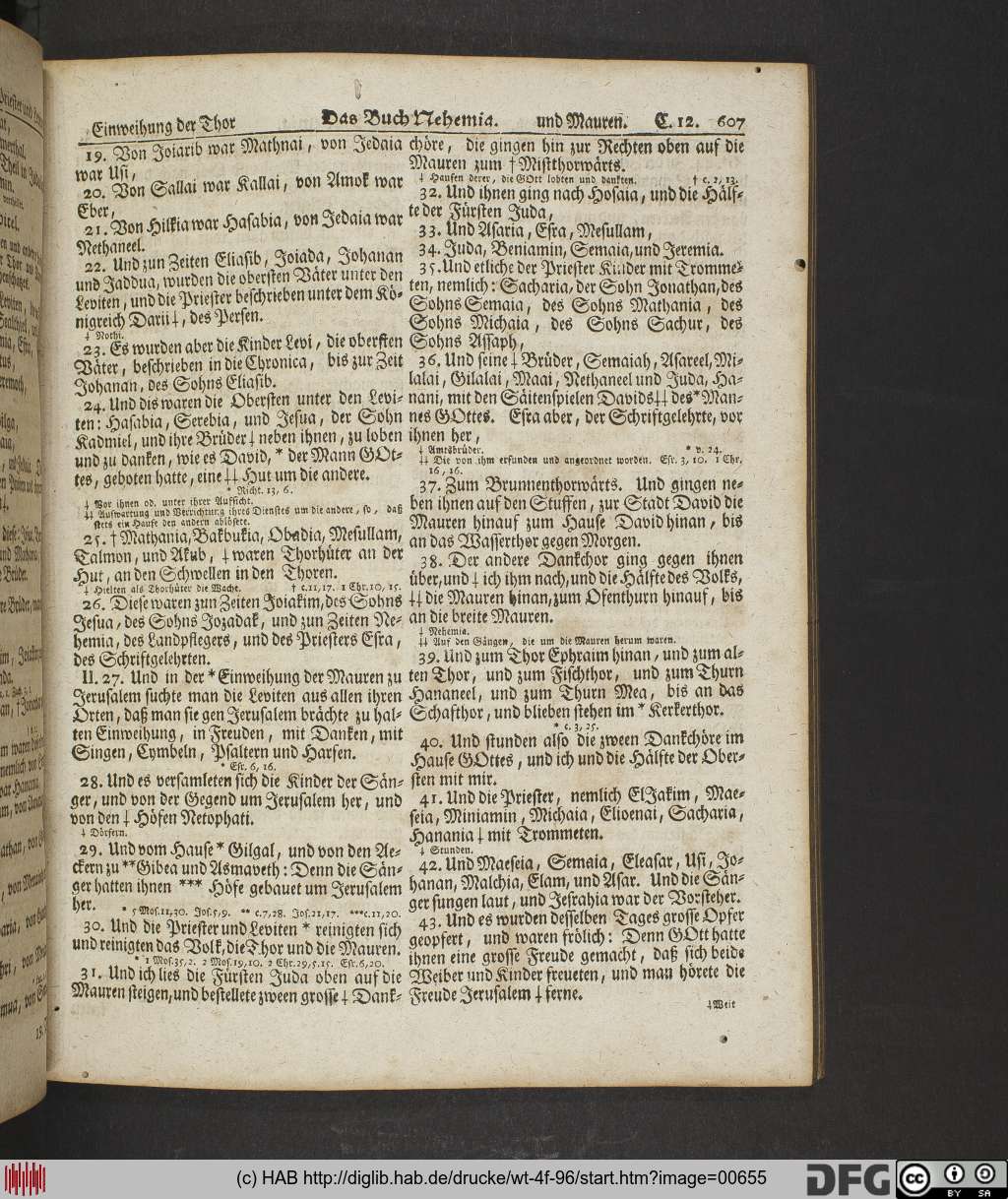 http://diglib.hab.de/drucke/wt-4f-96/00655.jpg