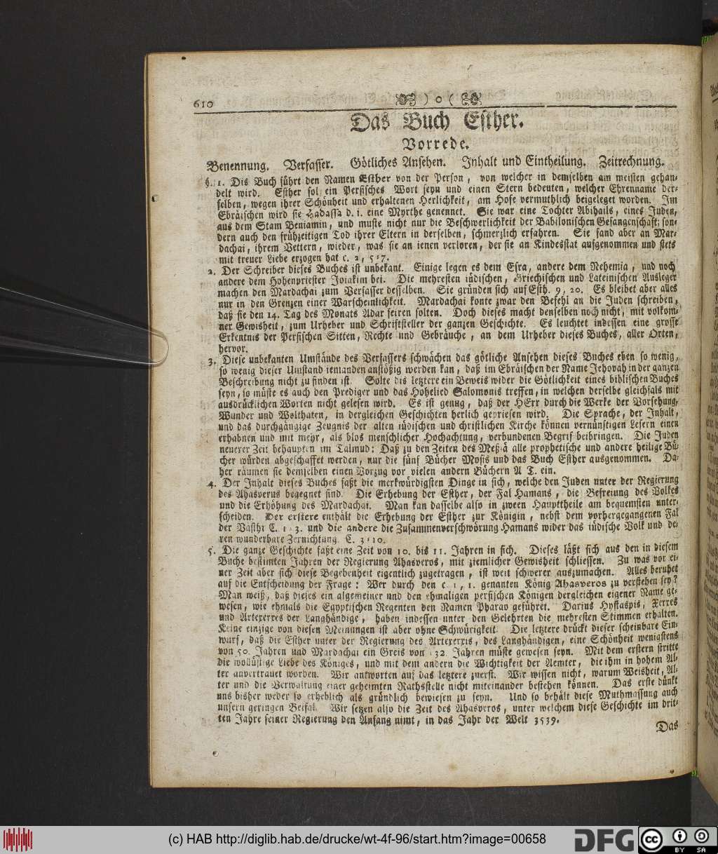 http://diglib.hab.de/drucke/wt-4f-96/00658.jpg