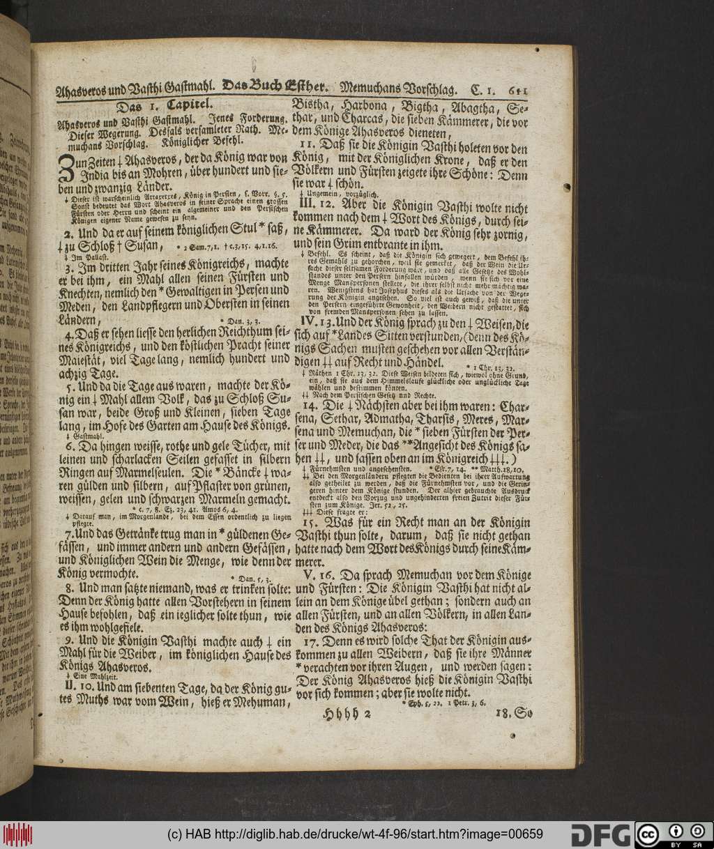 http://diglib.hab.de/drucke/wt-4f-96/00659.jpg