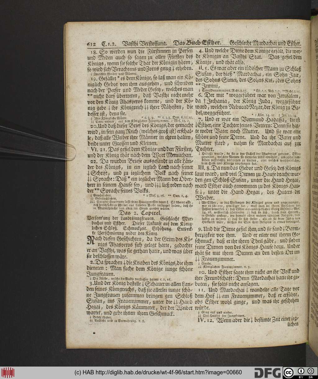 http://diglib.hab.de/drucke/wt-4f-96/00660.jpg