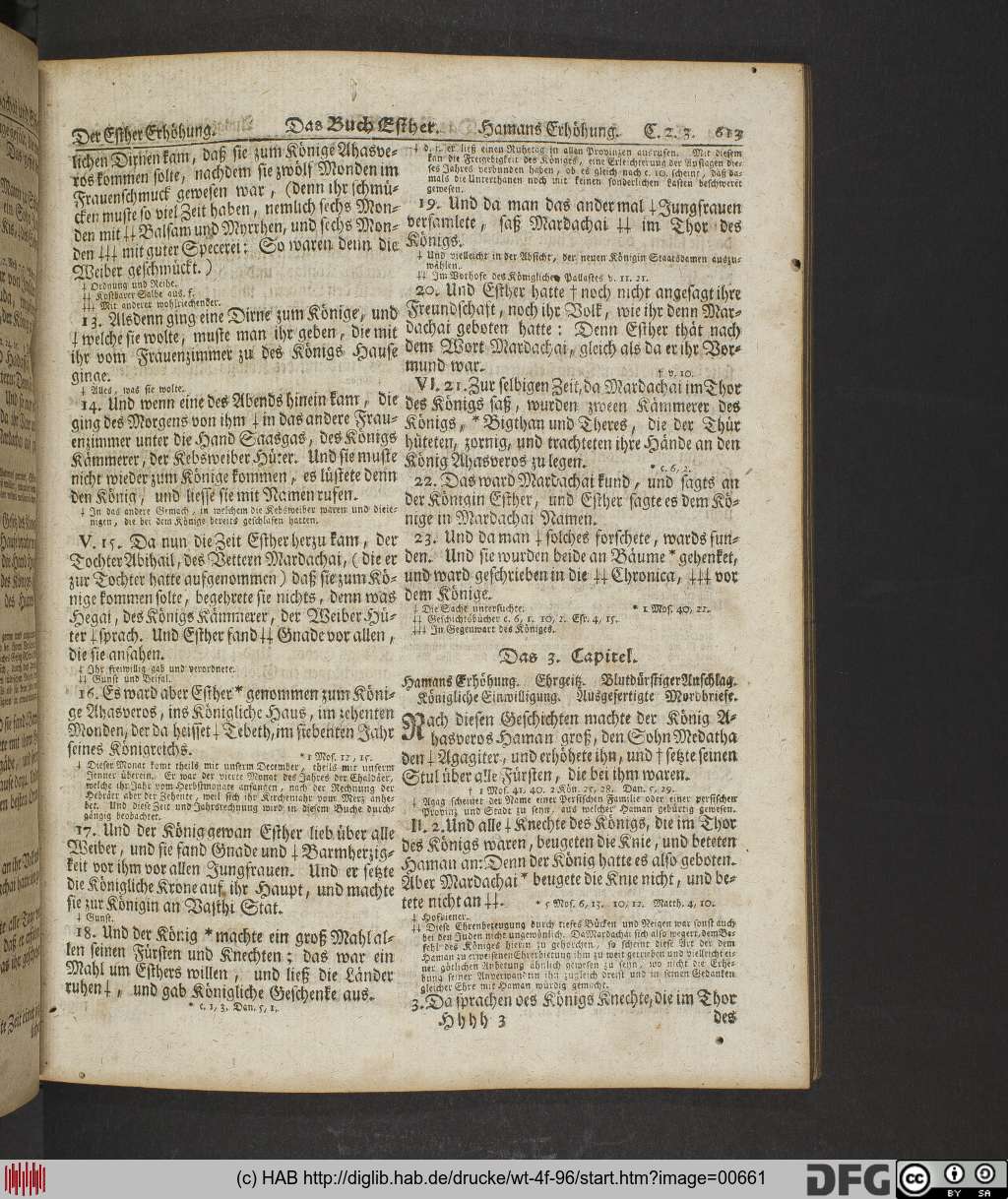 http://diglib.hab.de/drucke/wt-4f-96/00661.jpg