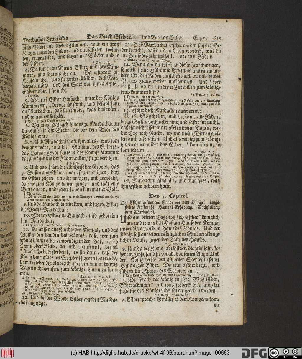 http://diglib.hab.de/drucke/wt-4f-96/00663.jpg