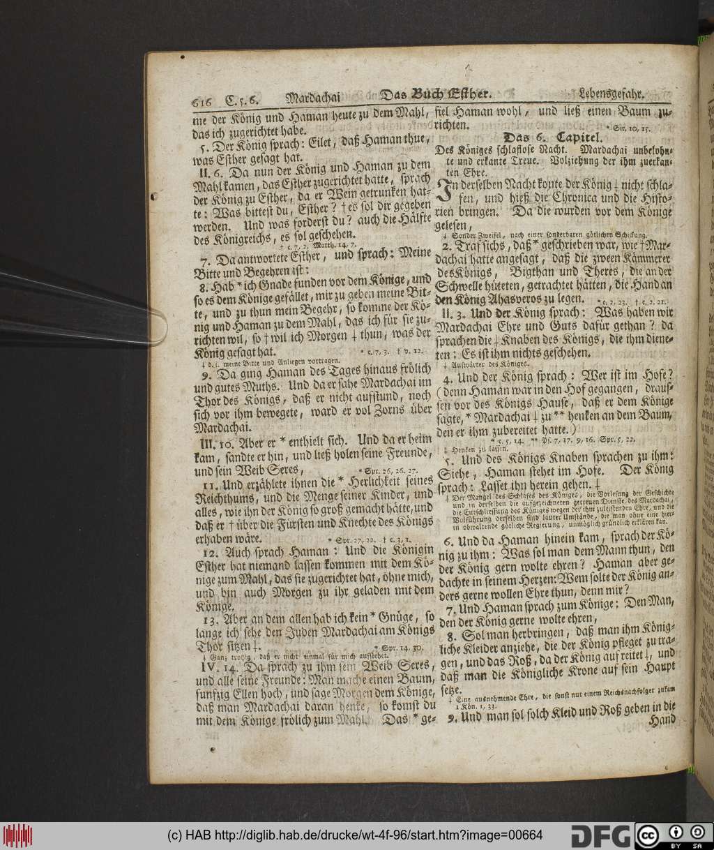 http://diglib.hab.de/drucke/wt-4f-96/00664.jpg