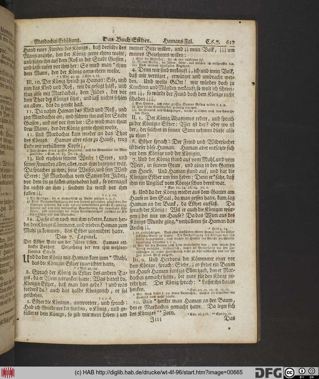 http://diglib.hab.de/drucke/wt-4f-96/00665.jpg