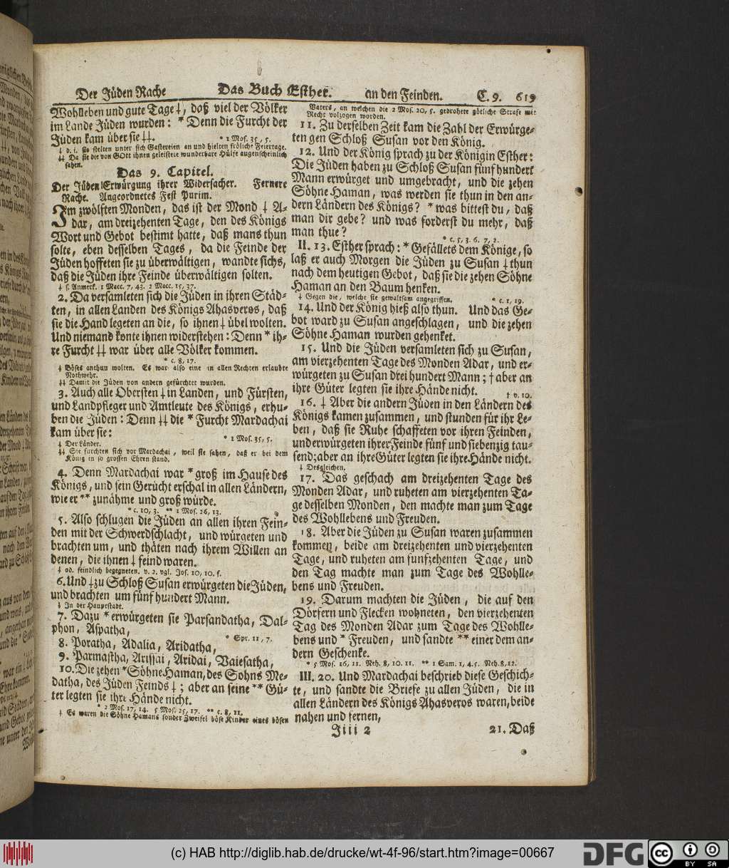 http://diglib.hab.de/drucke/wt-4f-96/00667.jpg