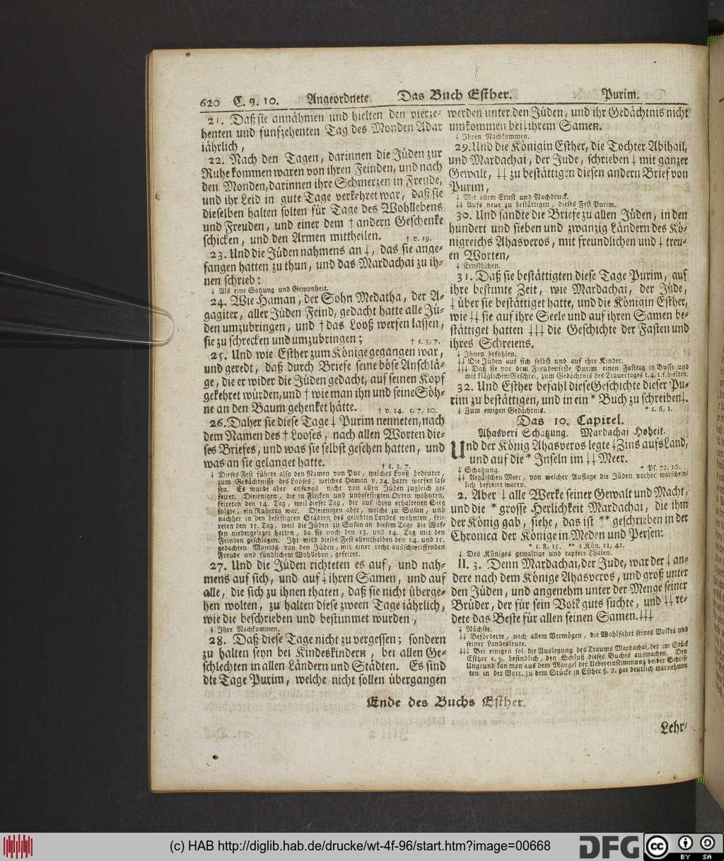 http://diglib.hab.de/drucke/wt-4f-96/00668.jpg