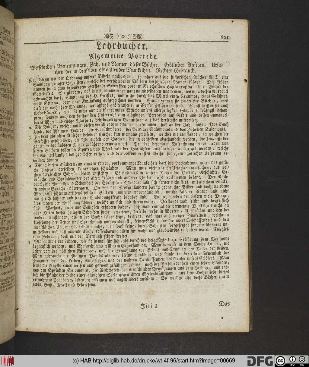http://diglib.hab.de/drucke/wt-4f-96/00669.jpg