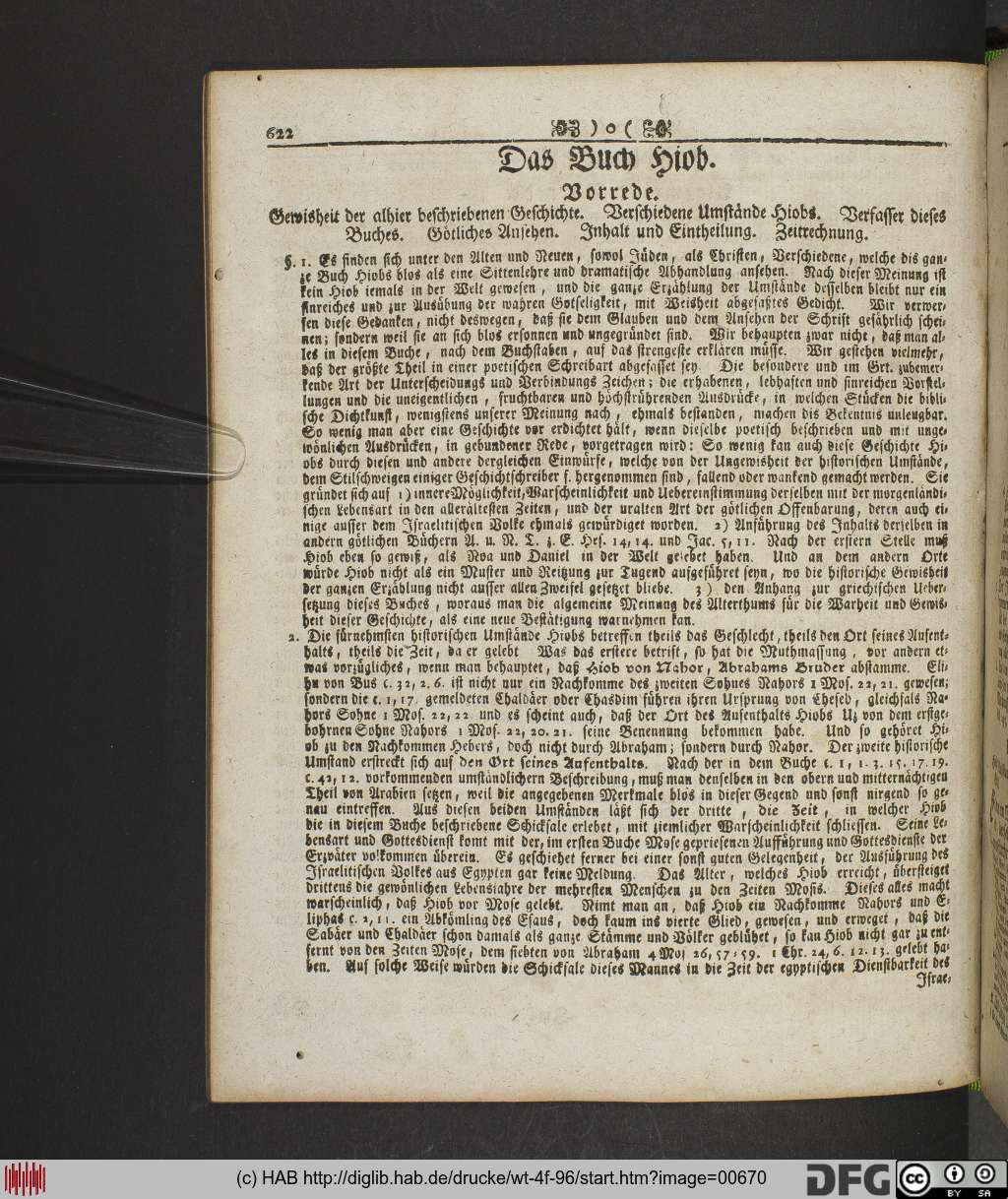 http://diglib.hab.de/drucke/wt-4f-96/00670.jpg