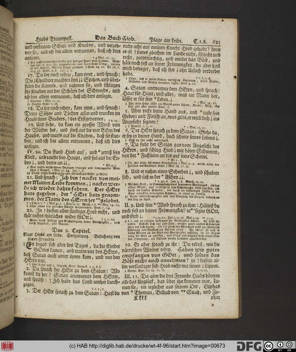 http://diglib.hab.de/drucke/wt-4f-96/00673.jpg