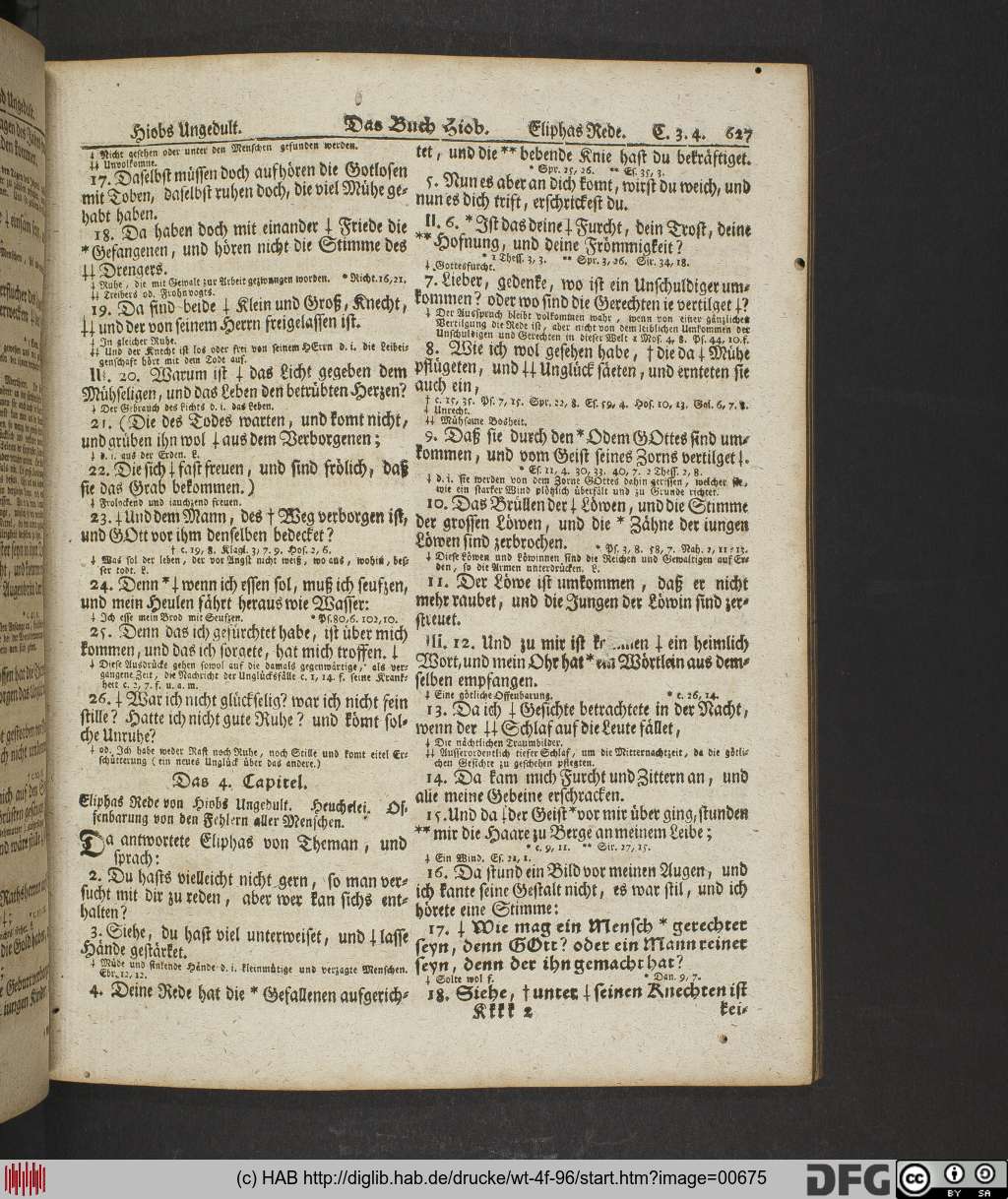 http://diglib.hab.de/drucke/wt-4f-96/00675.jpg