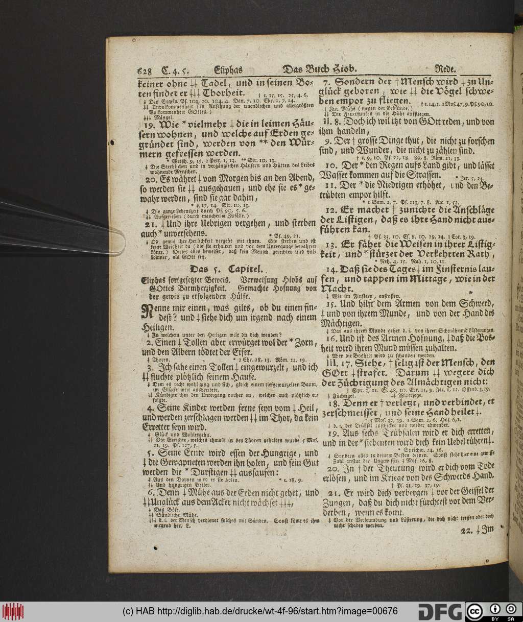 http://diglib.hab.de/drucke/wt-4f-96/00676.jpg