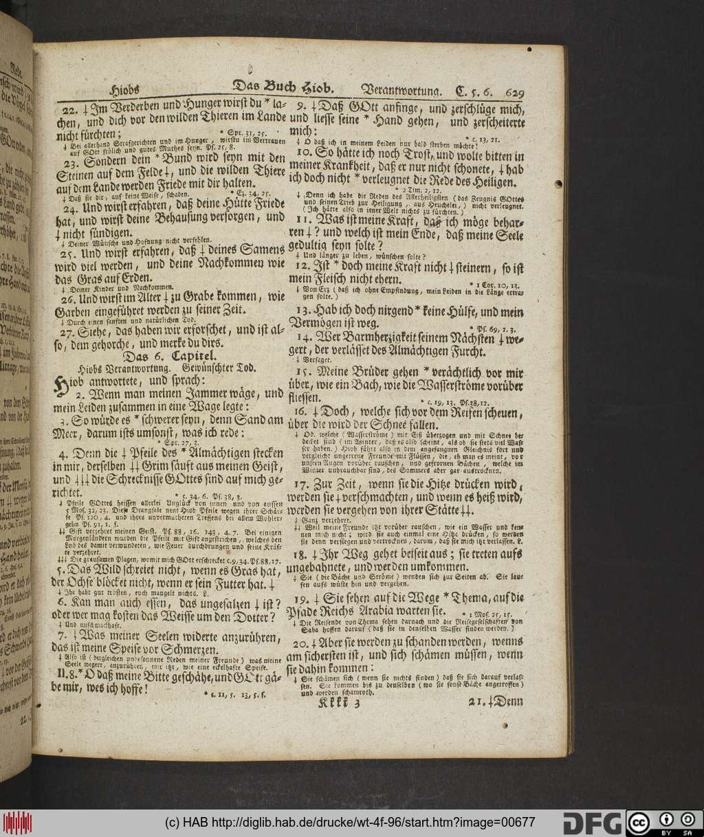 http://diglib.hab.de/drucke/wt-4f-96/00677.jpg