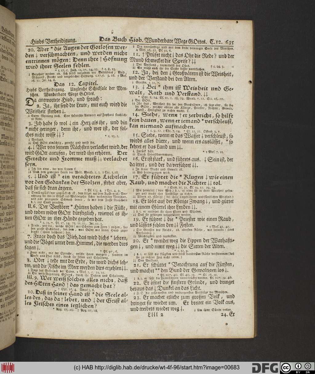 http://diglib.hab.de/drucke/wt-4f-96/00683.jpg