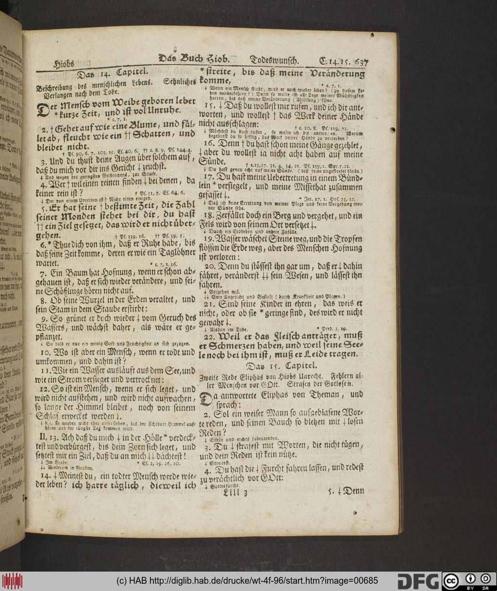 http://diglib.hab.de/drucke/wt-4f-96/00685.jpg