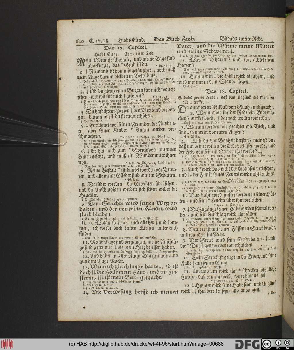 http://diglib.hab.de/drucke/wt-4f-96/00688.jpg