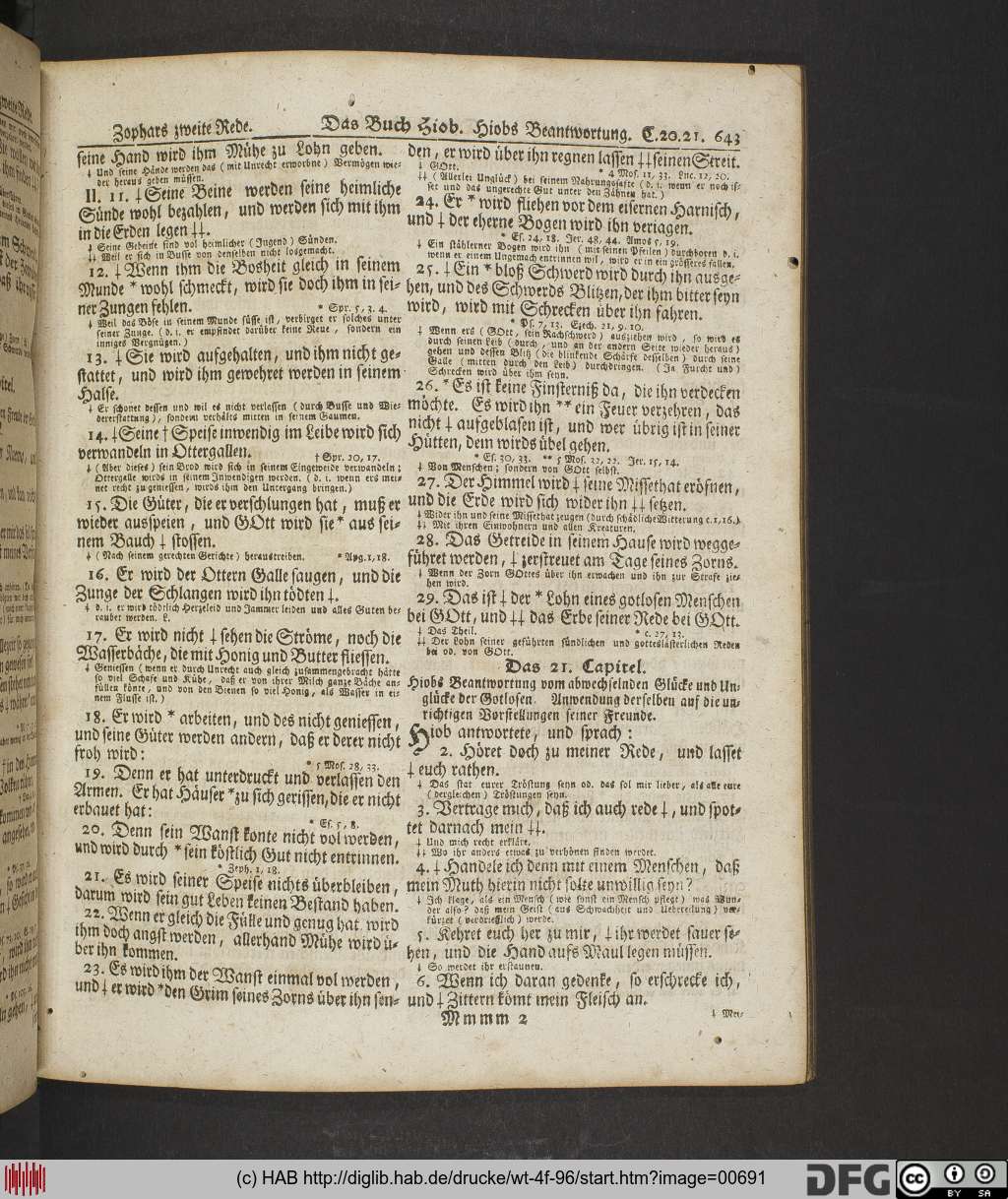 http://diglib.hab.de/drucke/wt-4f-96/00691.jpg