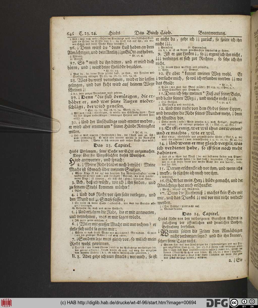 http://diglib.hab.de/drucke/wt-4f-96/00694.jpg