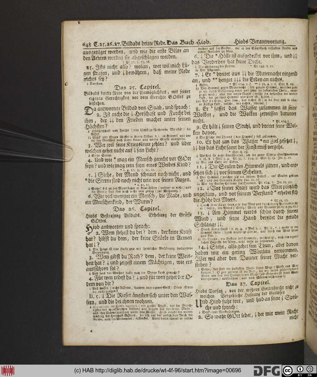 http://diglib.hab.de/drucke/wt-4f-96/00696.jpg