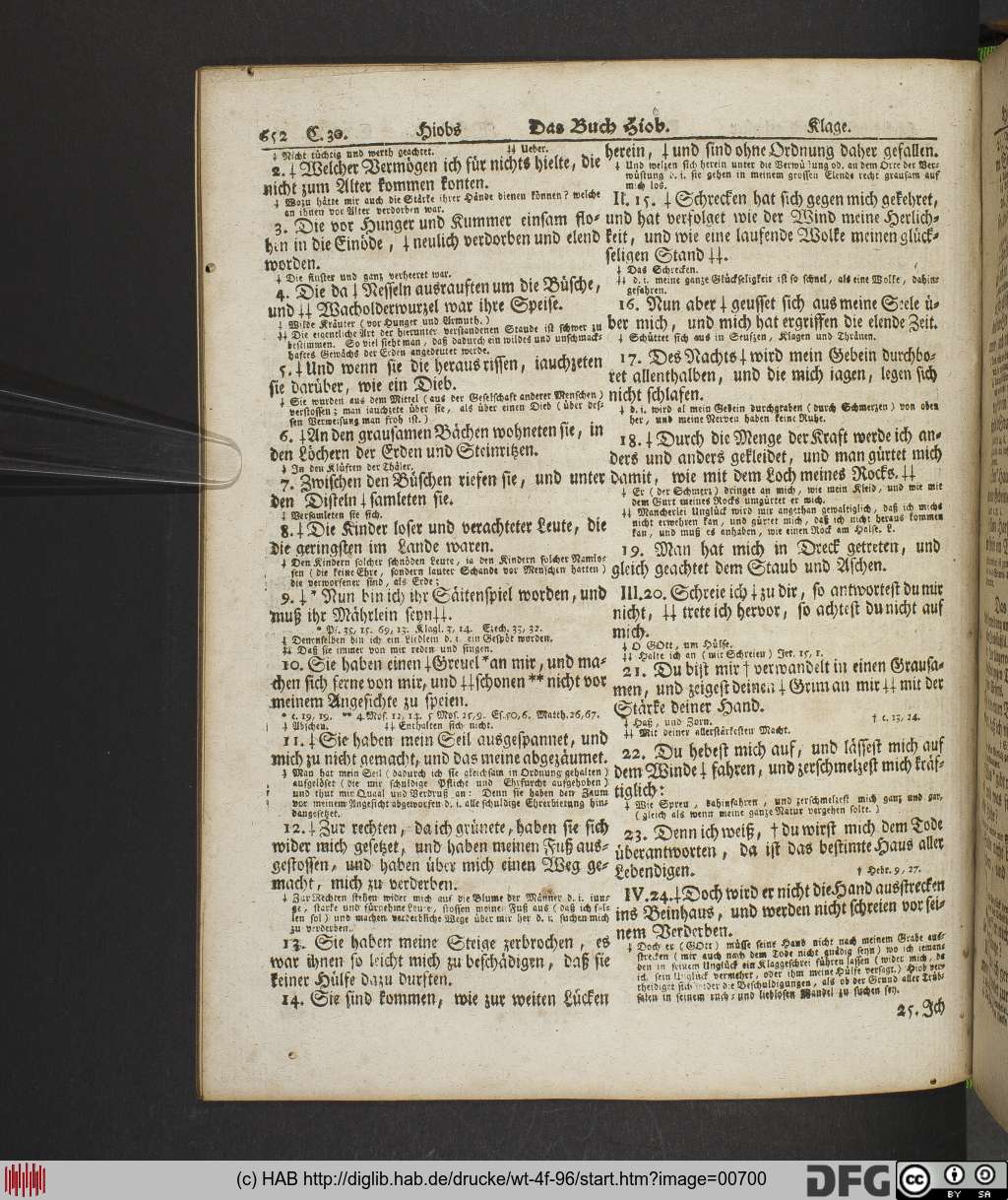 http://diglib.hab.de/drucke/wt-4f-96/00700.jpg
