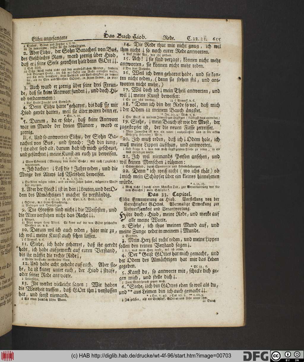 http://diglib.hab.de/drucke/wt-4f-96/00703.jpg