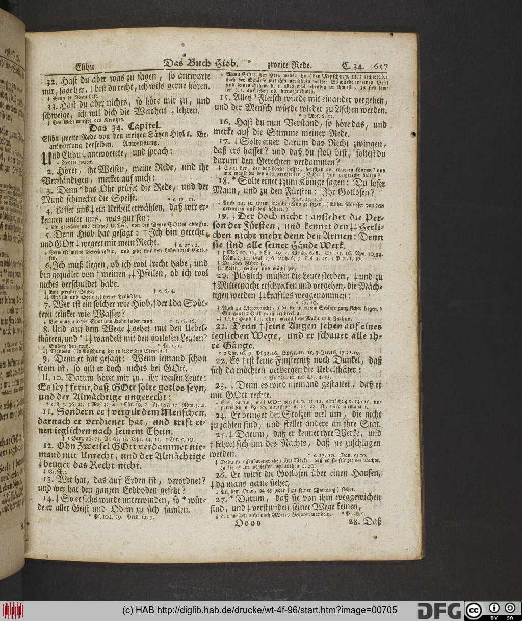 http://diglib.hab.de/drucke/wt-4f-96/00705.jpg