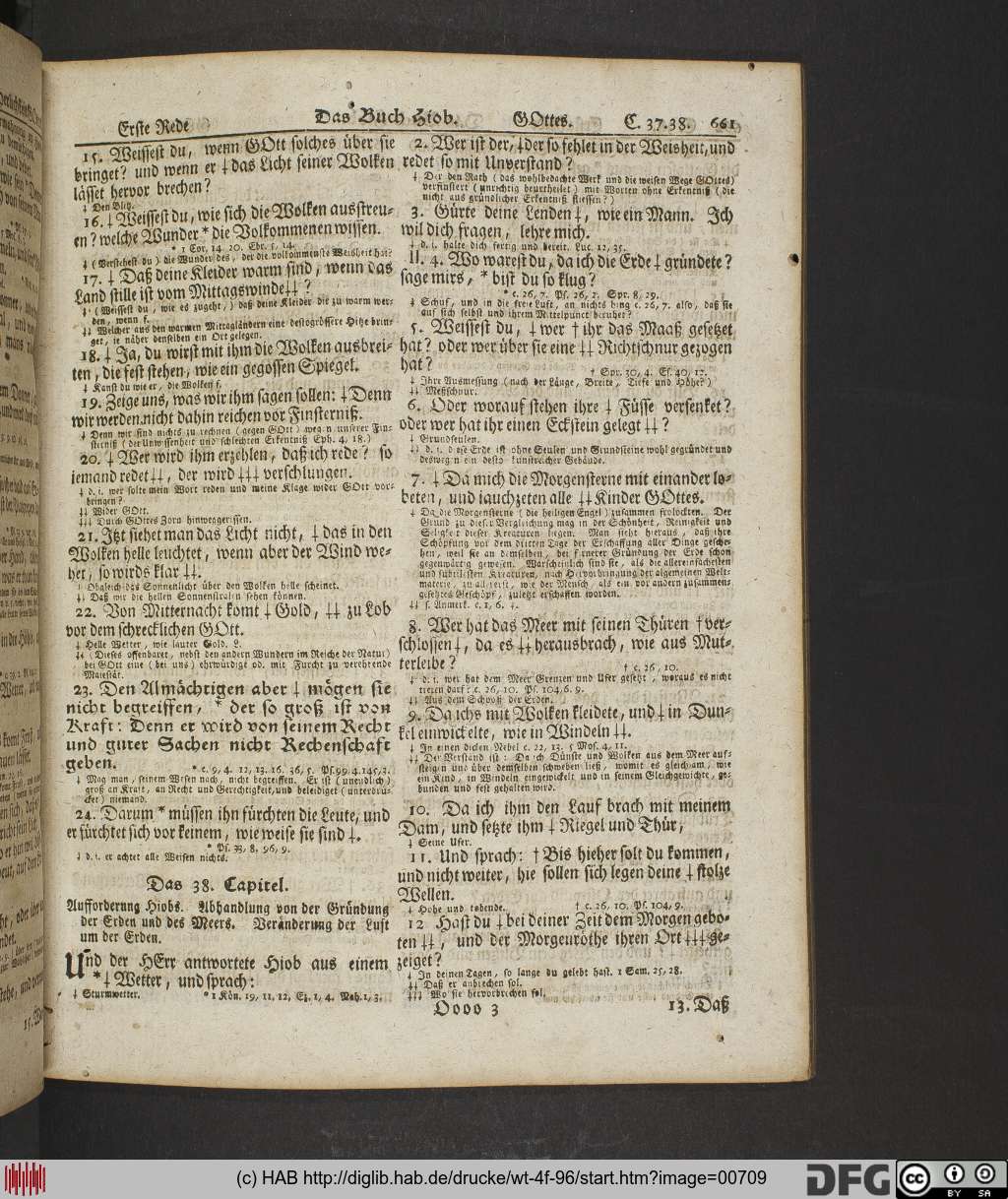 http://diglib.hab.de/drucke/wt-4f-96/00709.jpg