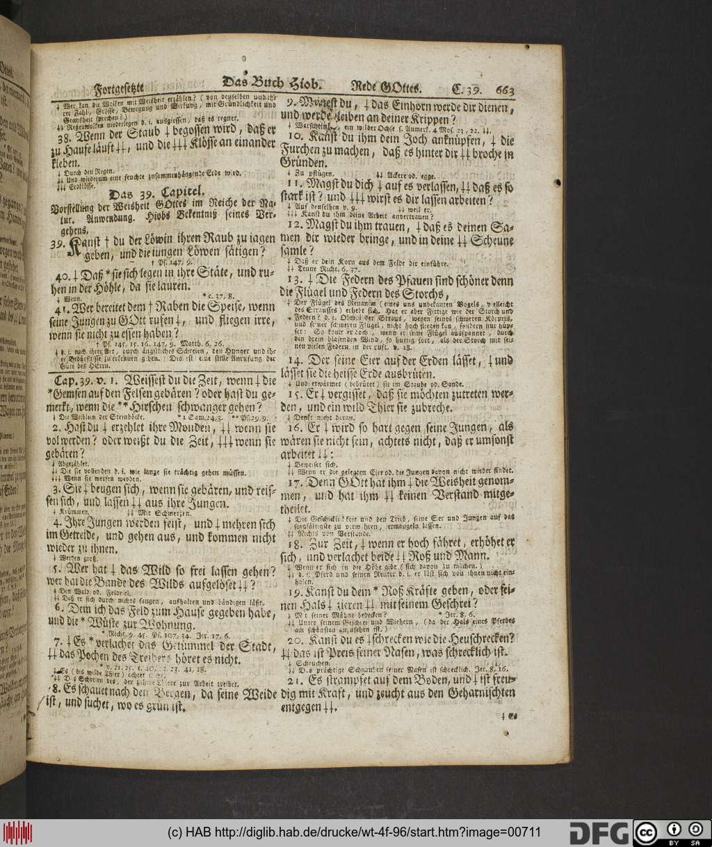 http://diglib.hab.de/drucke/wt-4f-96/00711.jpg