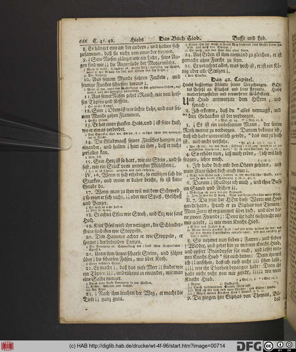 http://diglib.hab.de/drucke/wt-4f-96/00714.jpg