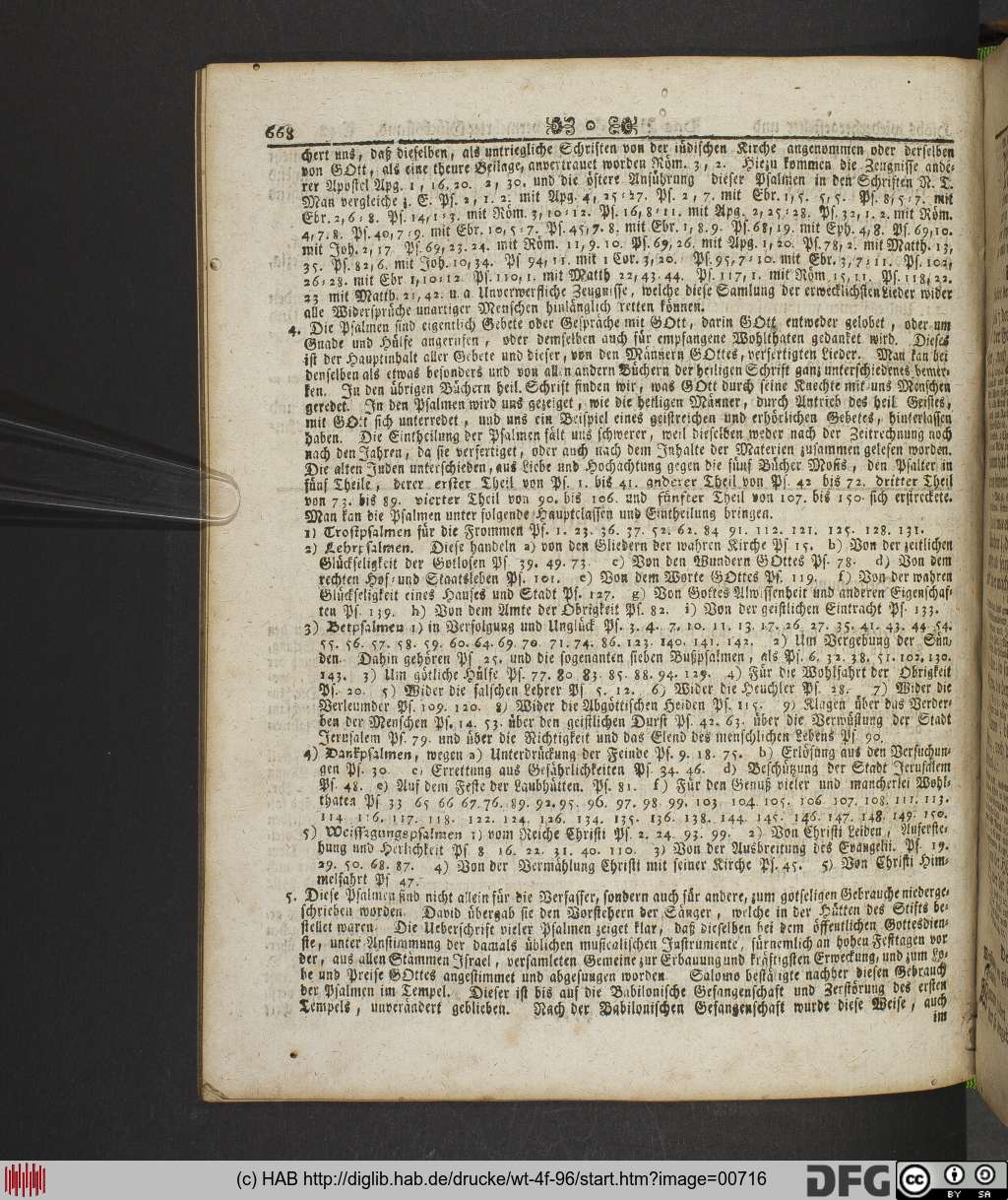 http://diglib.hab.de/drucke/wt-4f-96/00716.jpg