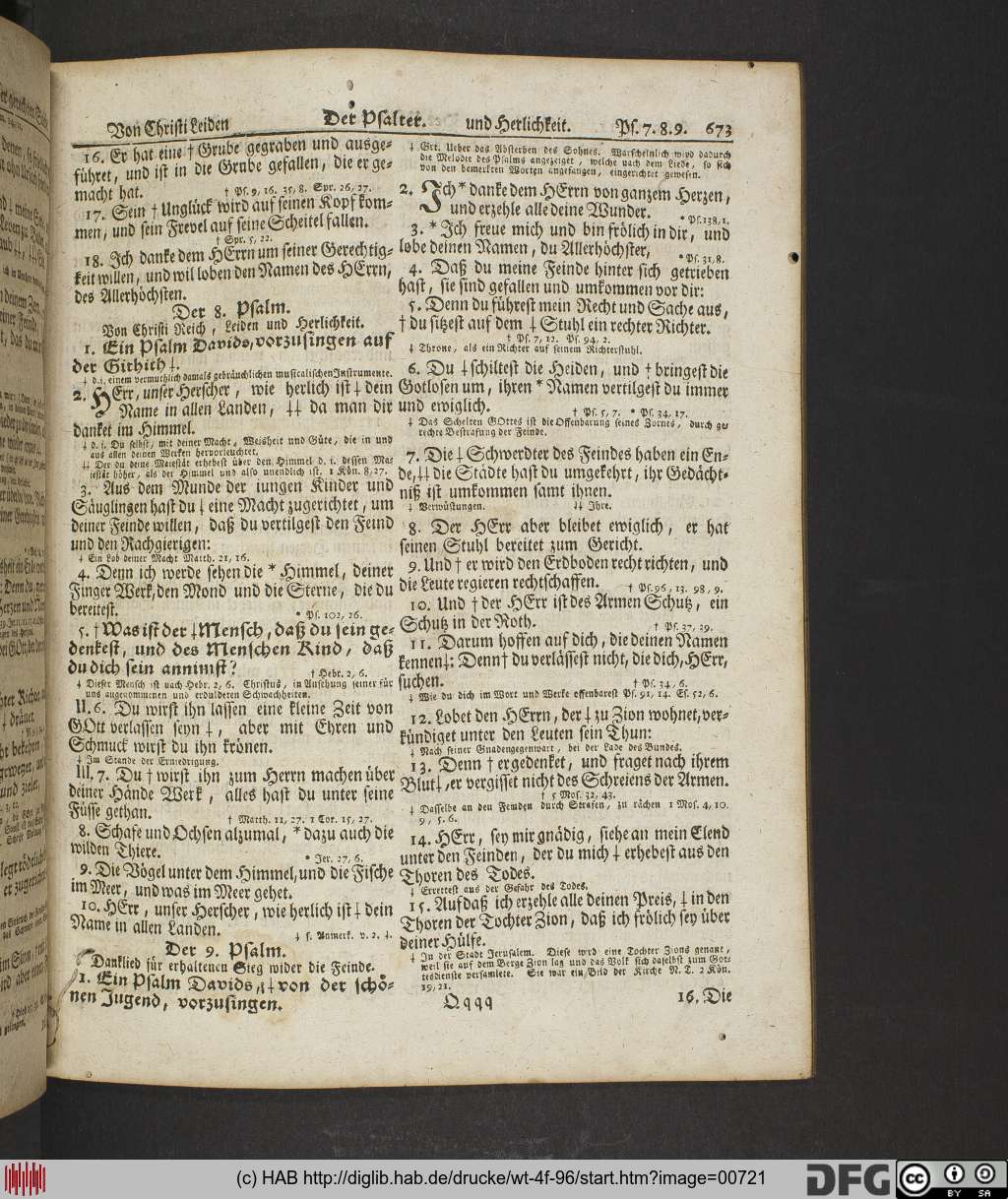 http://diglib.hab.de/drucke/wt-4f-96/00721.jpg