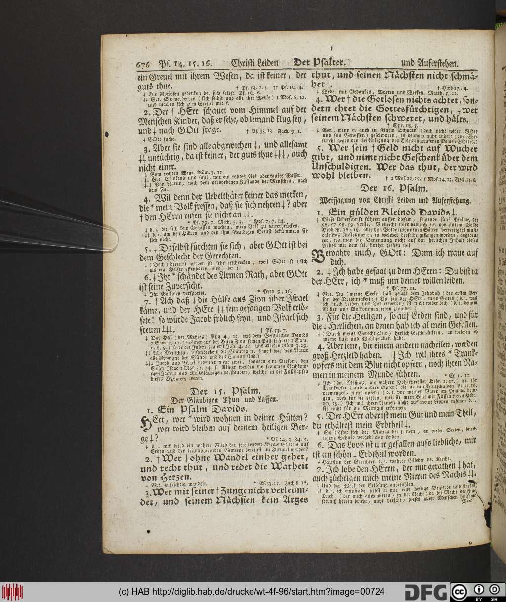http://diglib.hab.de/drucke/wt-4f-96/00724.jpg