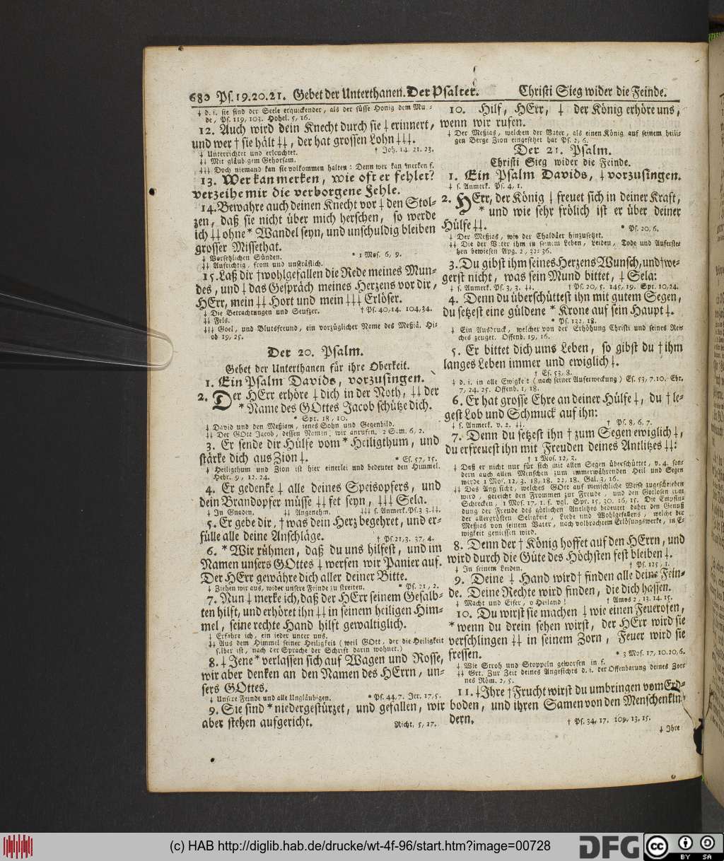 http://diglib.hab.de/drucke/wt-4f-96/00728.jpg