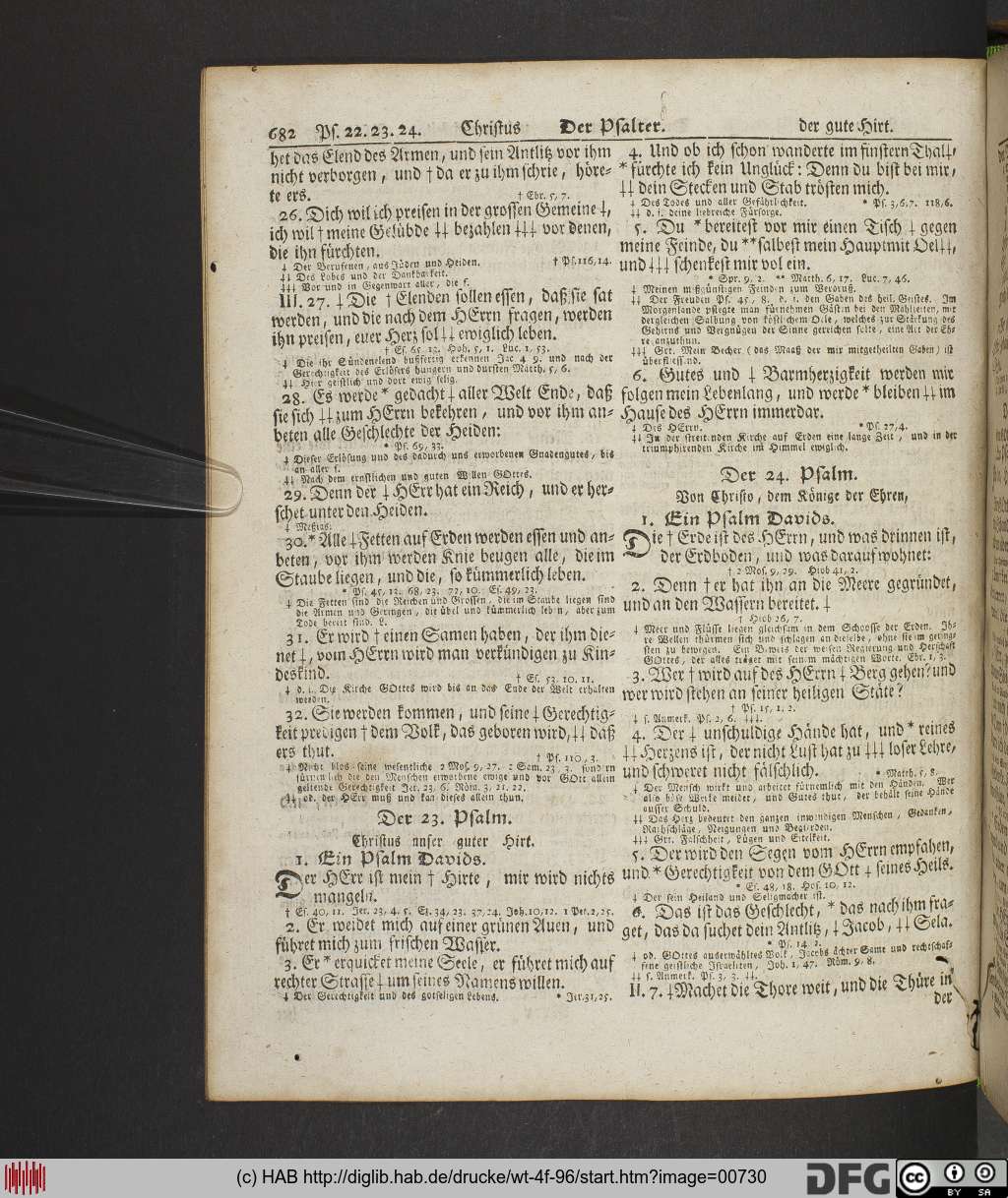 http://diglib.hab.de/drucke/wt-4f-96/00730.jpg