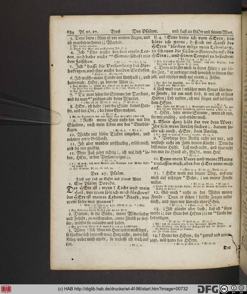 http://diglib.hab.de/drucke/wt-4f-96/00732.jpg
