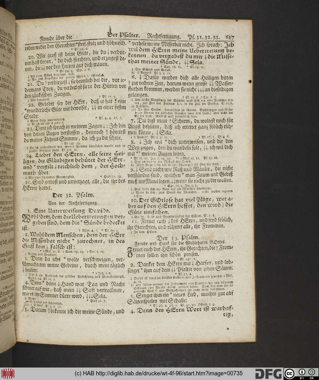 http://diglib.hab.de/drucke/wt-4f-96/00735.jpg