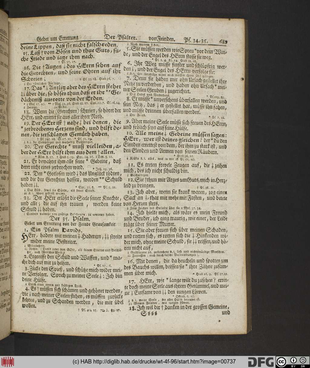 http://diglib.hab.de/drucke/wt-4f-96/00737.jpg