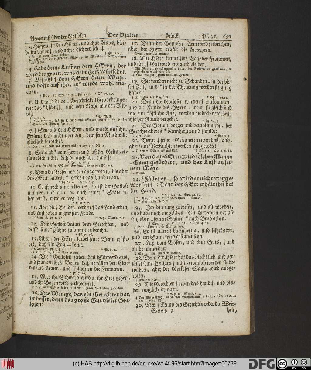 http://diglib.hab.de/drucke/wt-4f-96/00739.jpg