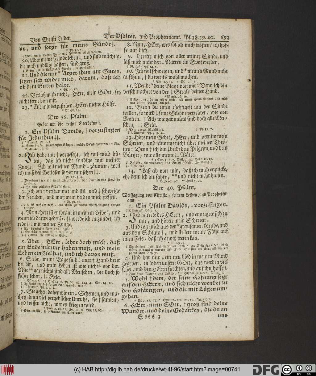 http://diglib.hab.de/drucke/wt-4f-96/00741.jpg