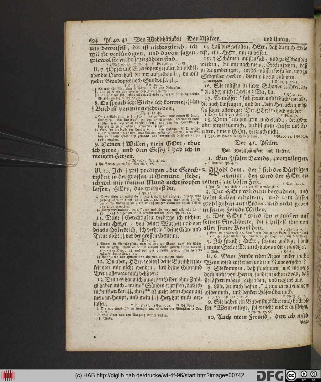 http://diglib.hab.de/drucke/wt-4f-96/00742.jpg