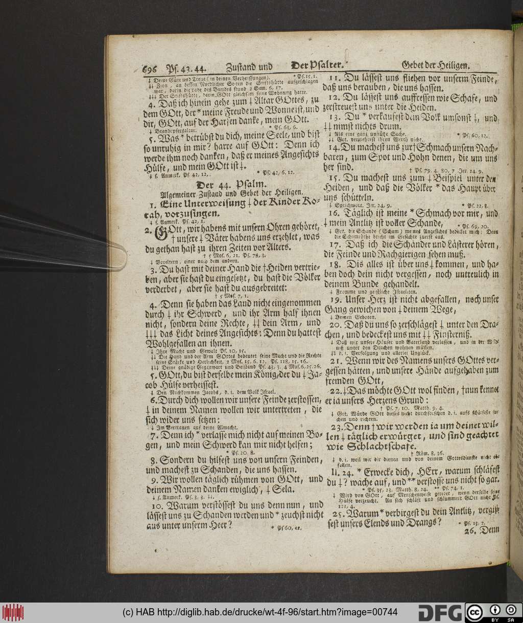 http://diglib.hab.de/drucke/wt-4f-96/00744.jpg
