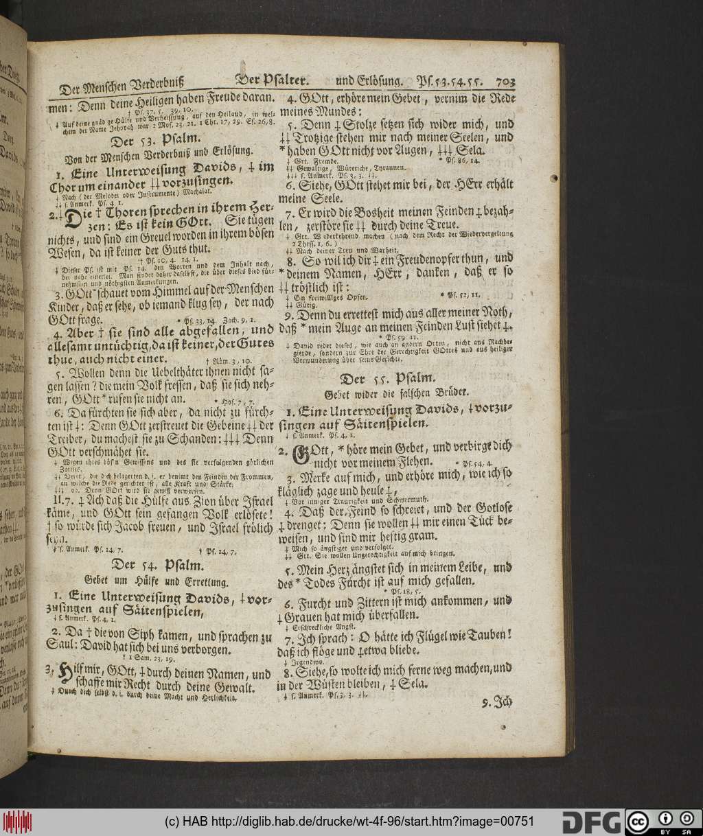http://diglib.hab.de/drucke/wt-4f-96/00751.jpg