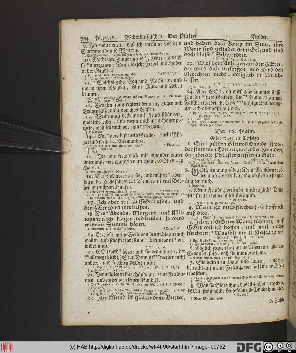 http://diglib.hab.de/drucke/wt-4f-96/00752.jpg