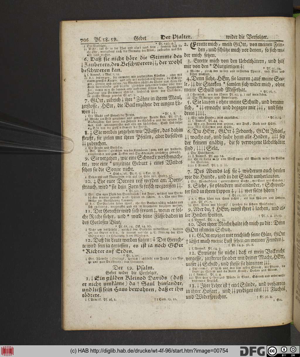 http://diglib.hab.de/drucke/wt-4f-96/00754.jpg