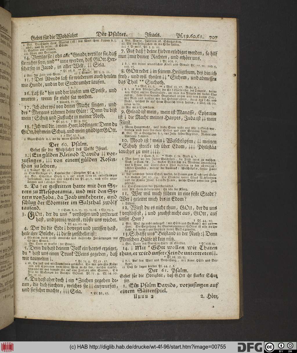 http://diglib.hab.de/drucke/wt-4f-96/00755.jpg