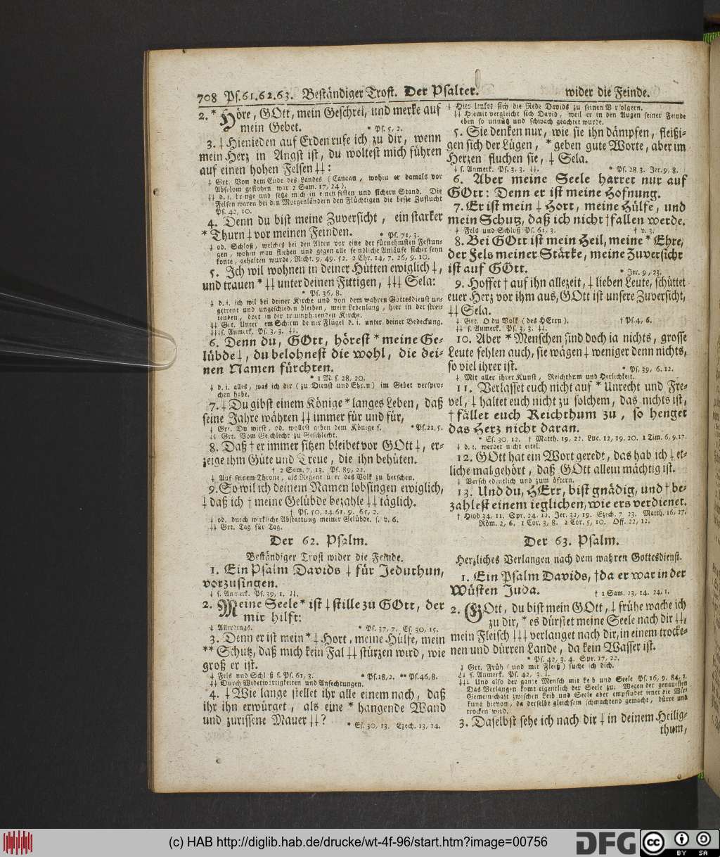 http://diglib.hab.de/drucke/wt-4f-96/00756.jpg
