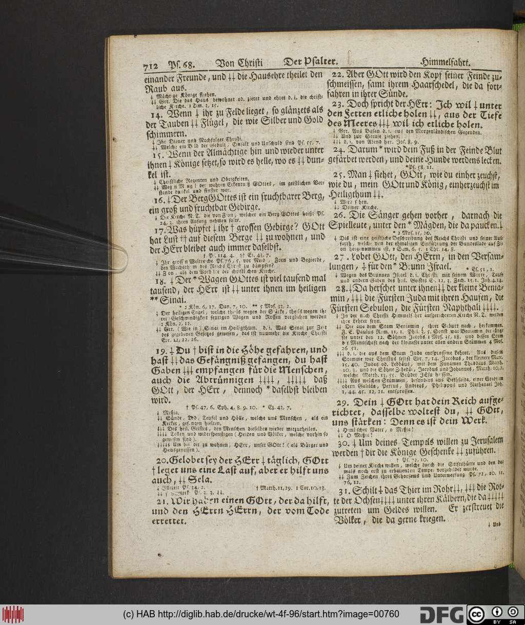 http://diglib.hab.de/drucke/wt-4f-96/00760.jpg